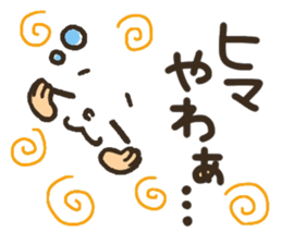 7476652