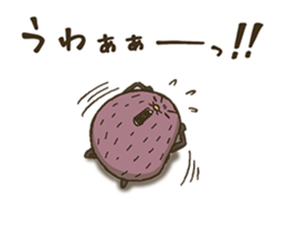 7476881