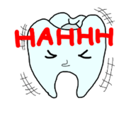 74781486