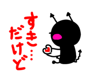74781502