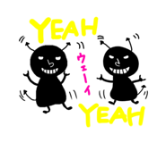 74781504