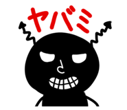 74781508