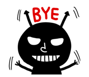 74781509