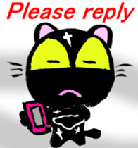 7478497