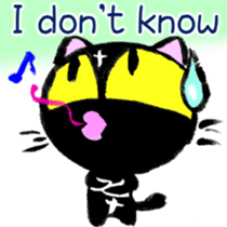 7478506