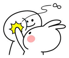 7478933