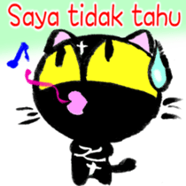 7479146