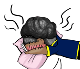 7479433