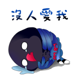 74809129