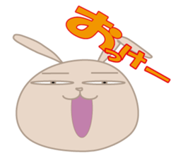 748106