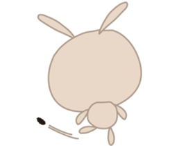 748120