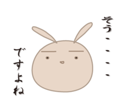 748128