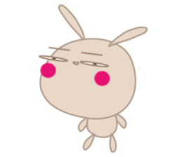 748129