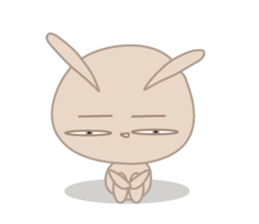 748138