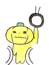 7482833