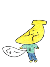 7482838