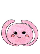 7482855