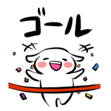 74833