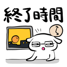 74837