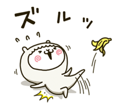 7483797