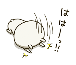7483799