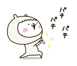 7483807