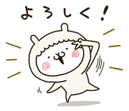 7483822