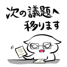 74840