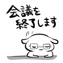 74841
