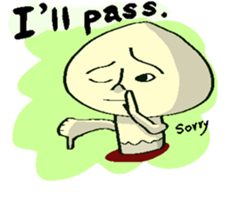 7484399