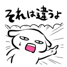 74845