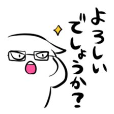 74846