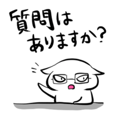 74850