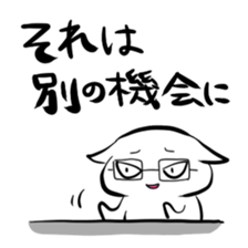 74852