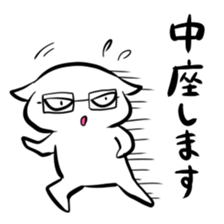74854