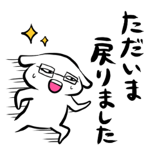 74857