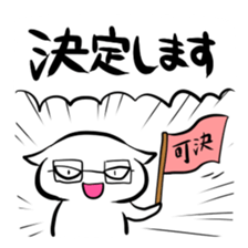 74864