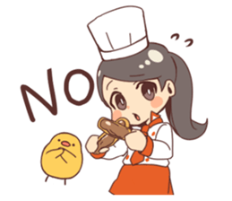 7486419