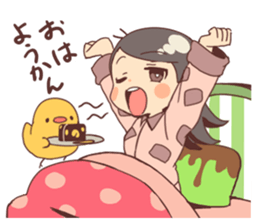 7486427
