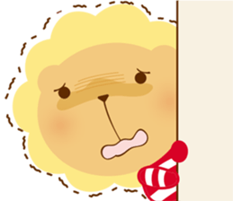 7486493