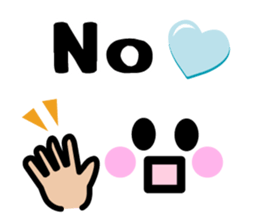 7486605