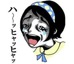 7487097