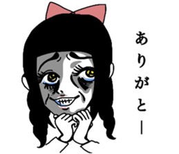 7487105