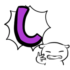 74876