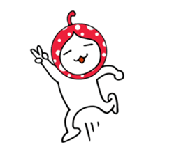 7487650