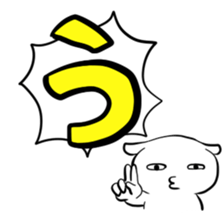 74878