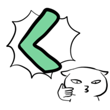 74879
