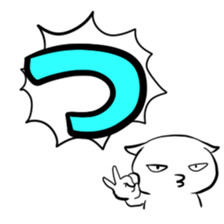 74881