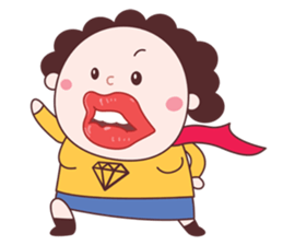 748836