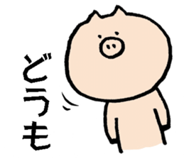 7488555